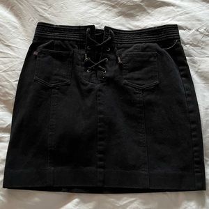 RALPH LAUREN Vintage Skirt